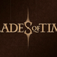 Illustration for article titled emBlades of Time/em Is the New Game From emX-Blades/em Developer That Looks an Awful Lot Like emX-Blades/em